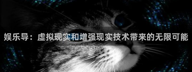 开丰娱乐168