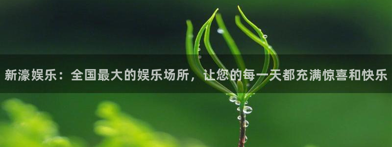 开丰娱乐168