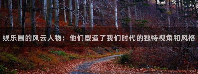 开丰娱乐168